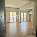 Rent 2 bedroom apartment of 73 m² in M unicipal Unit of Makrakomi