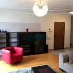 Rent 3 bedroom apartment of 85 m² in Warsaw