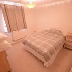 Bloomfield Close, Cheadle Hulme, 2 bedroom, Apartment