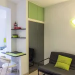 Rent 1 bedroom apartment in rome