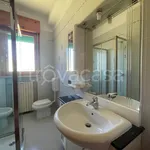 Rent 3 bedroom apartment of 73 m² in Ferrara