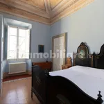 Apartment in villa Località Turro 29, Turro, Podenzano