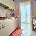 Rent 4 bedroom apartment of 100 m² in Cossato