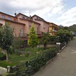 Rent 3 bedroom apartment of 70 m² in Arezzo