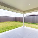 Rent 4 bedroom house in Dubbo