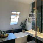 Rent 2 bedroom apartment of 66 m² in The Hague