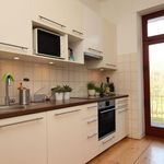 Rent 4 bedroom apartment of 95 m² in Darmstadt