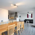 Huur 1 slaapkamer appartement van 101 m² in Amsterdam