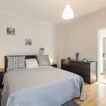 Alugar 2 quarto casa de 120 m² em Braga