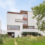 Rent 6 bedroom house of 197 m² in Rotterdam