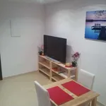 Habitación en palma_de_mallorca