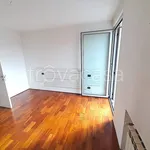 Affitto 3 camera appartamento di 120 m² in Podenzano