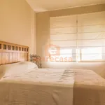 Alquilo 1 dormitorio apartamento de 35 m² en Badajoz