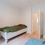 Miete 1 Schlafzimmer wohnung von 23 m² in Berlin