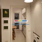 Rent 1 bedroom house of 35 m² in Popești-Leordeni