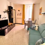 2-room flat via Ghiglino, Celle Ligure Pecorile, Celle Ligure