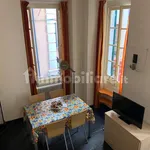 1-bedroom flat via Giuseppe Garibaldi 43/1, Centro, Finale Ligure