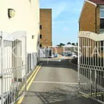 Rent 1 bedroom flat in Hertsmere