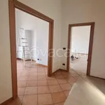 Rent 4 bedroom apartment of 148 m² in Pozzuoli