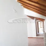 Rent 3 bedroom apartment in Città di Castello