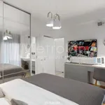 Rent 2 bedroom apartment of 110 m² in Athens