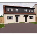 Rent 3 bedroom house in South West England