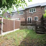 Rent 2 bedroom house in South East England