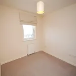 Rent 2 bedroom house in Aberdeen