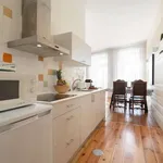 Alugar 2 quarto apartamento em porto