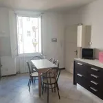 Rent 2 bedroom apartment of 55 m² in Milan