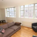 Rent 2 bedroom flat in Brighton