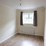 Rent 2 bedroom flat in South East England