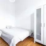 Quarto de 110 m² em lisbon