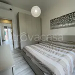 Rent 3 bedroom apartment of 61 m² in Spotorno