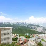 Rent 4 bedroom apartment of 263 m² in The Peak