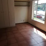 Rent 1 bedroom apartment in Johannesburg