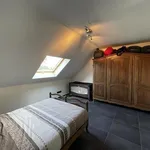 Huur 3 slaapkamer appartement in Erpe-Mere Ottergem