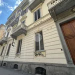 Rent 6 bedroom apartment of 150 m² in Torino