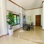 Rent 4 bedroom house of 200 m² in Phuket