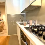 Rent 1 bedroom apartment of 42 m² in Bergamo