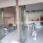 1-bedroom flat via Alberto da Giussano 9, Centro, Nerviano