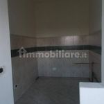 4-room flat via Bagnaia,, Centro, Ponsacco
