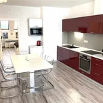 Rent 2 bedroom house in Prague