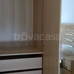 Rent 2 bedroom apartment of 60 m² in Novara