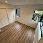 Rent 2 bedroom house in Auckland