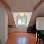 Rent 1 bedroom house of 80 m² in Lysá nad Labem