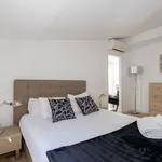  appartement avec 2 chambre(s) en location à Molenbeek