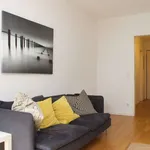 Rent 1 bedroom apartment in berlin