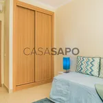 Rent 1 bedroom apartment of 80 m² in Tavira