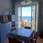 3-room flat Belvedere, 38, Centro, Noli